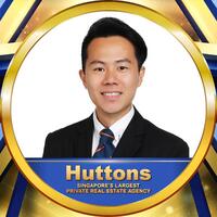Don Lim