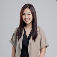 Peipei Luo