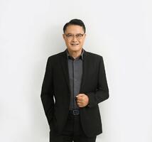 Liang T M