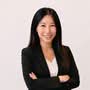 Jocelyn Loh