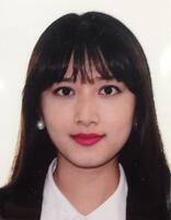 Chloe Ding