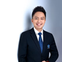Eugene Chen 陈加明