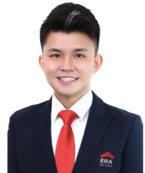 Edwin Hoe