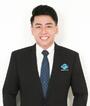 Eugene Chieng