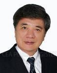 Patrick Lim