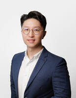 Jayce Peng