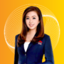 Silvia Yang