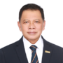 Mohd Hizam