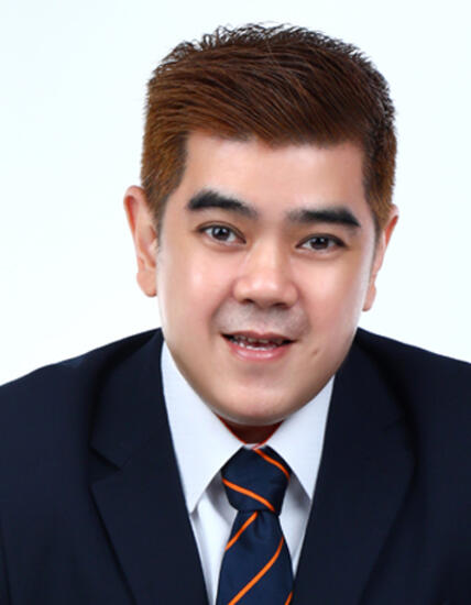 Agent Avatar