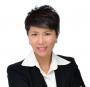 Ooi Yi Shah