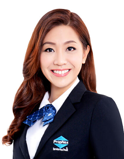 Agent Avatar