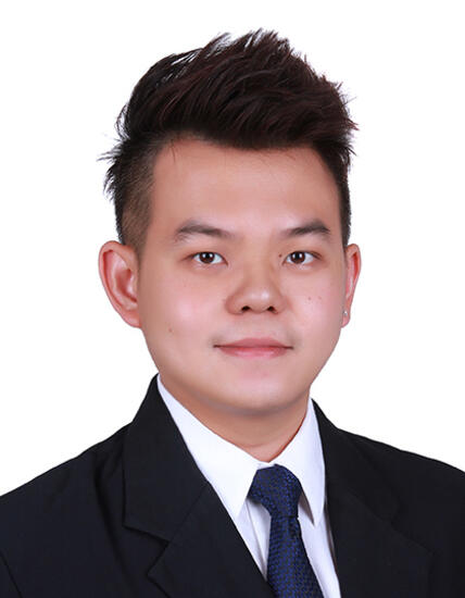 Agent Avatar