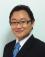 Alvis Liew Pui Chung - building featured agent to assist you in finding the best commercial properties