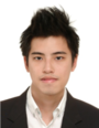 Richie Mui
