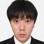 Edwin Phua