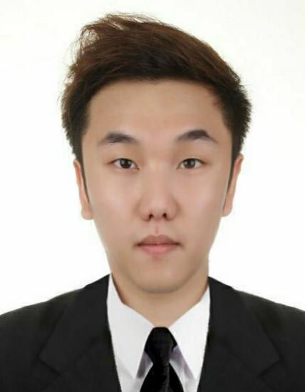 Agent Avatar