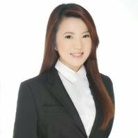 RINI TEO