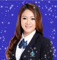 Kelly Chua