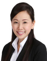 Cheryl Chan
