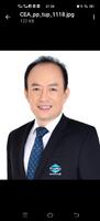 Mike Yong