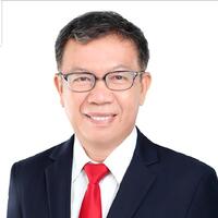 Teo Say Boon (Alex)