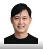 Jeremy Peh