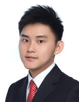Vincent Yeo