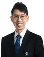 Peng Juay Lim