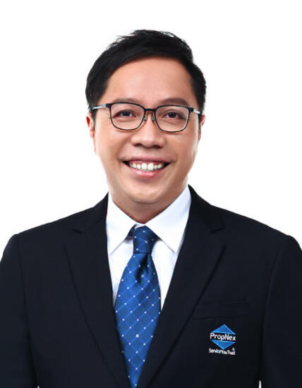 Agent Avatar