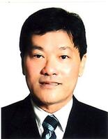 Chng Guan Aik
