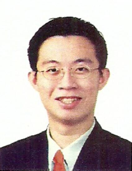 Agent Avatar