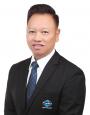 William Thia