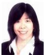 Tan Han Hoon Rosalind