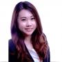 MICHELLE Lim Hui Fang