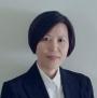 Angela Wong LK