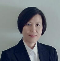 Angela Wong LK