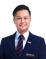David Loh