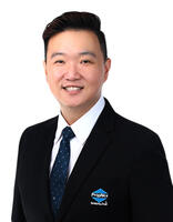 James Lee