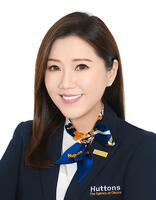 Amy Lim