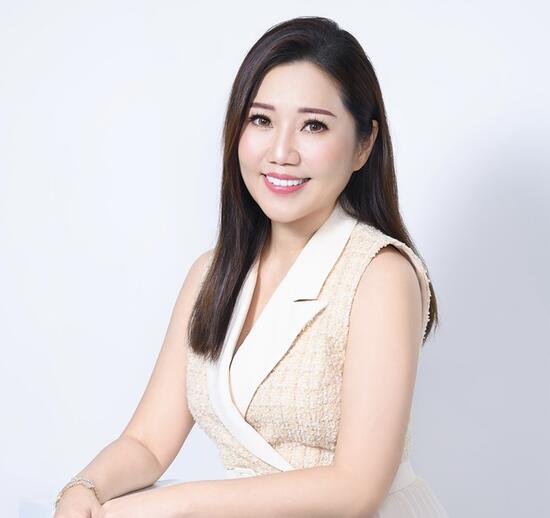Amy Lim