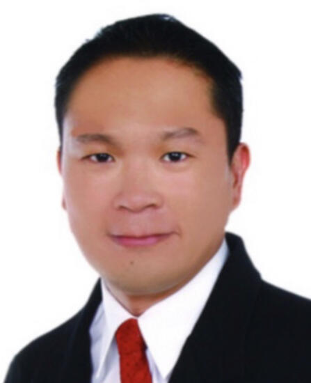 Agent Avatar