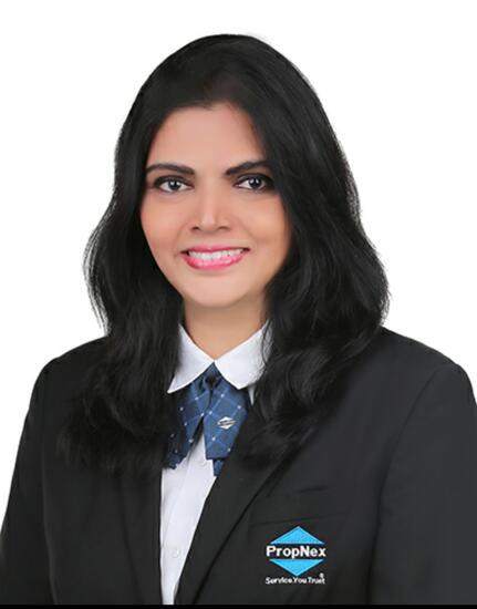 Agent Avatar