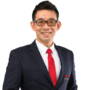 Calvin Mak