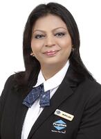 Mamta Jain