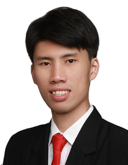 Agent Avatar