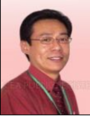 Sim Wee Ming Alvin