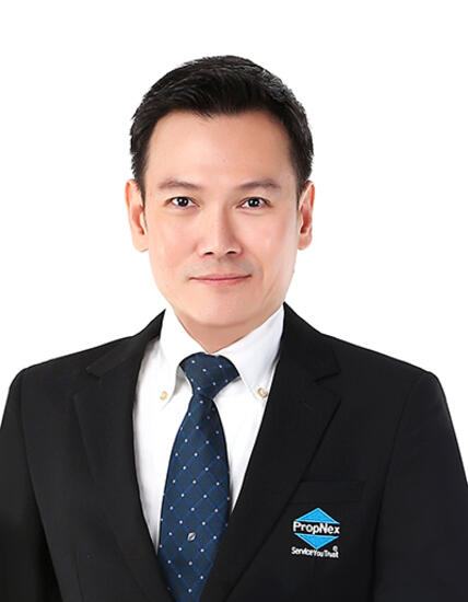 Agent Avatar