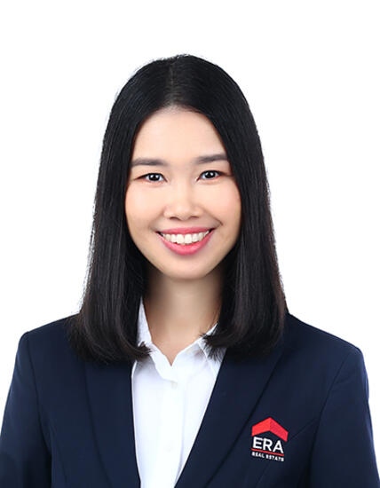 Agent Avatar