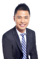 Kenny Koh