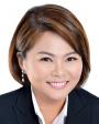 Janice Poh